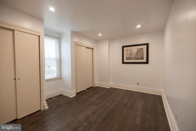 103 E MONTGOMERY AVE, Hatboro, PA 19040