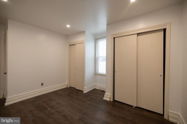 103 E MONTGOMERY AVE, Hatboro, PA 19040