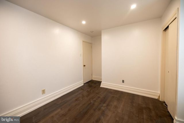 103 E MONTGOMERY AVE, Hatboro, PA 19040