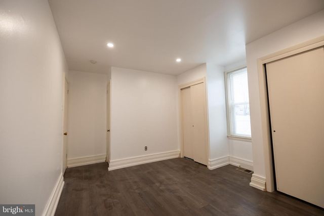 103 E MONTGOMERY AVE, Hatboro, PA 19040