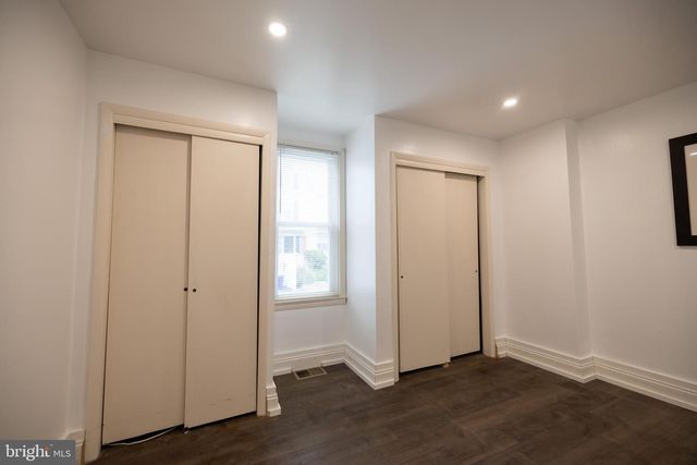 103 E MONTGOMERY AVE, Hatboro, PA 19040