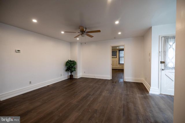 103 E MONTGOMERY AVE, Hatboro, PA 19040