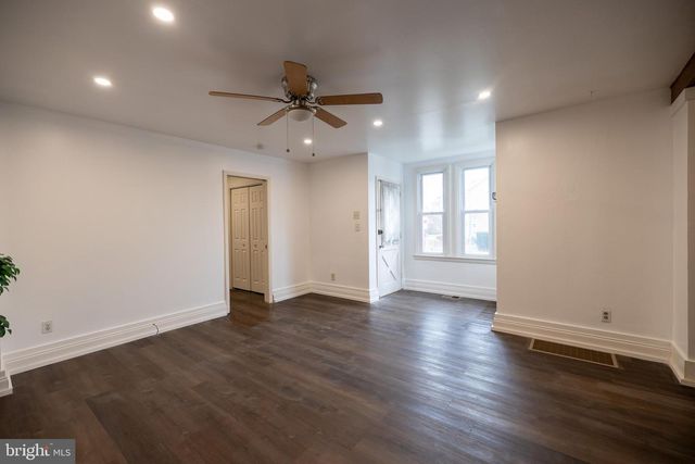 103 E MONTGOMERY AVE, Hatboro, PA 19040