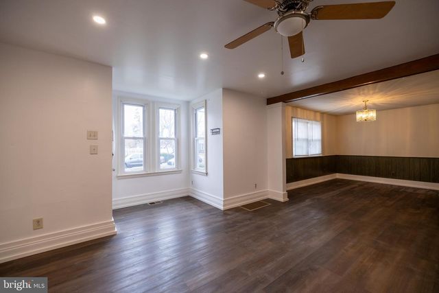 103 E MONTGOMERY AVE, Hatboro, PA 19040