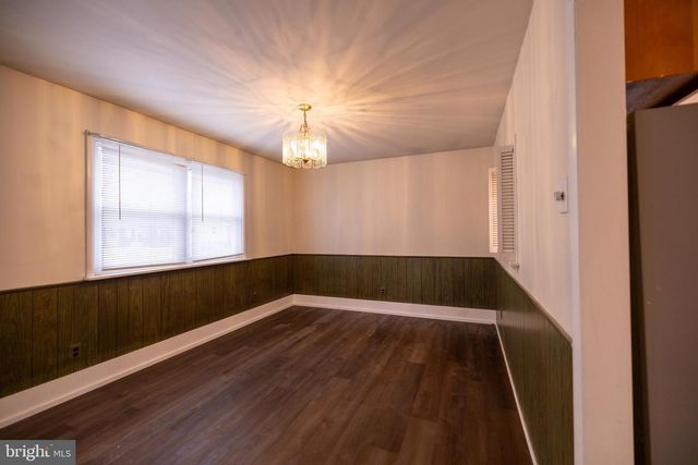 103 E MONTGOMERY AVE, Hatboro, PA 19040