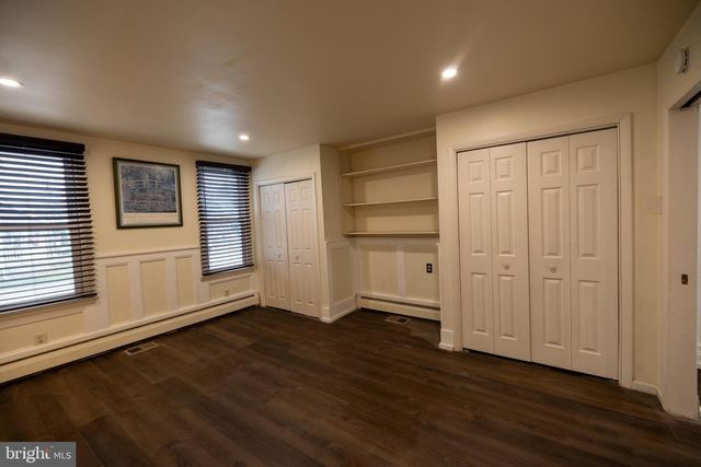 103 E MONTGOMERY AVE, Hatboro, PA 19040