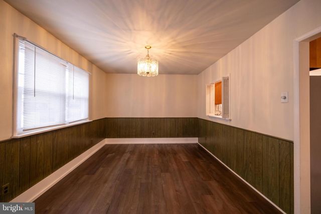 103 E MONTGOMERY AVE, Hatboro, PA 19040