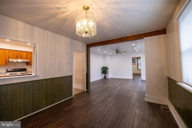 103 E MONTGOMERY AVE, Hatboro, PA 19040