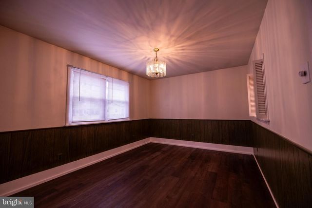 103 E MONTGOMERY AVE, Hatboro, PA 19040