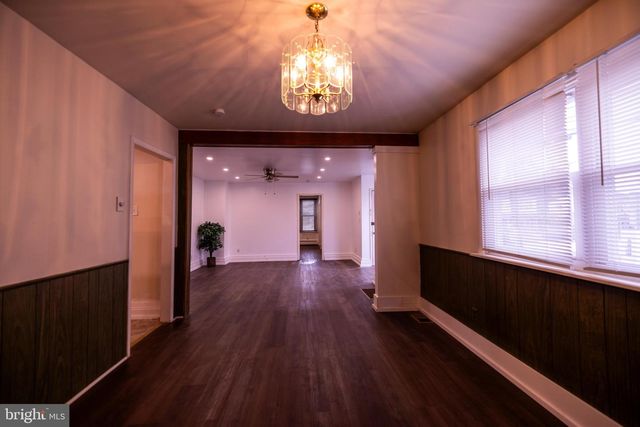 103 E MONTGOMERY AVE, Hatboro, PA 19040