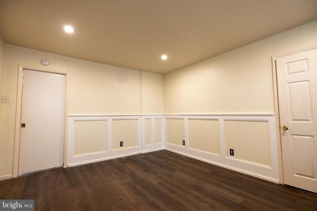 103 E MONTGOMERY AVE, Hatboro, PA 19040