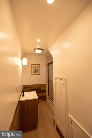 103 E MONTGOMERY AVE, Hatboro, PA 19040