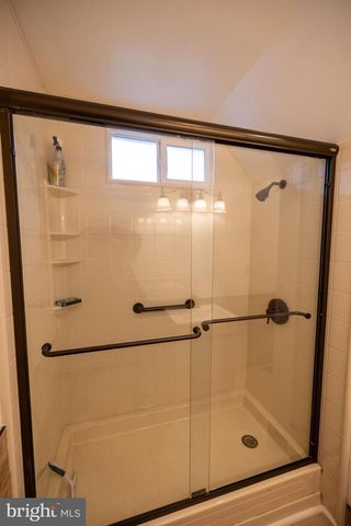 103 E MONTGOMERY AVE, Hatboro, PA 19040