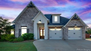 210 Lori Drive, Stonewall, LA 71078