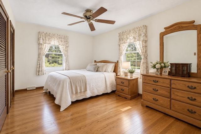 3 Granite St, Walpole, MA 02081