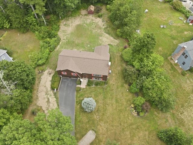 3 Granite St, Walpole, MA 02081
