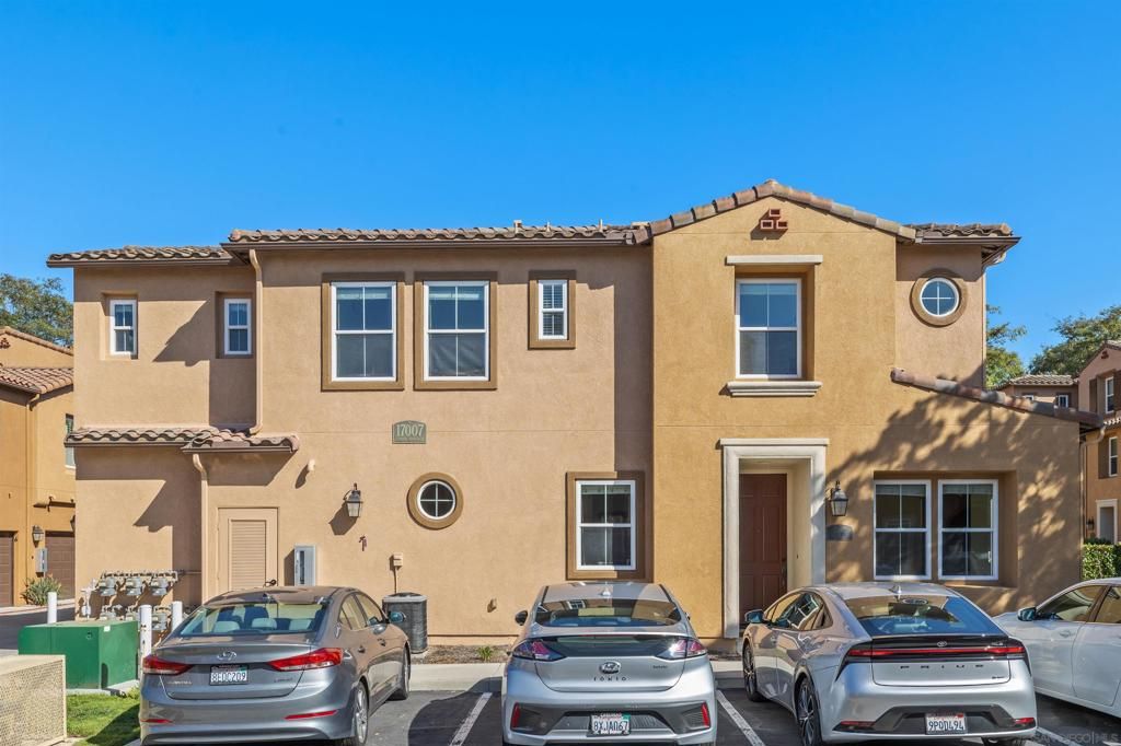 17007 Camino Marcilla 8, San Diego, CA 92127 — photo 3
