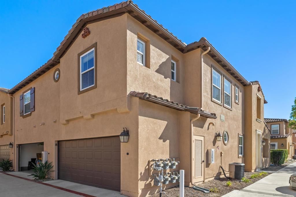 17007 Camino Marcilla 8, San Diego, CA 92127 — photo 4