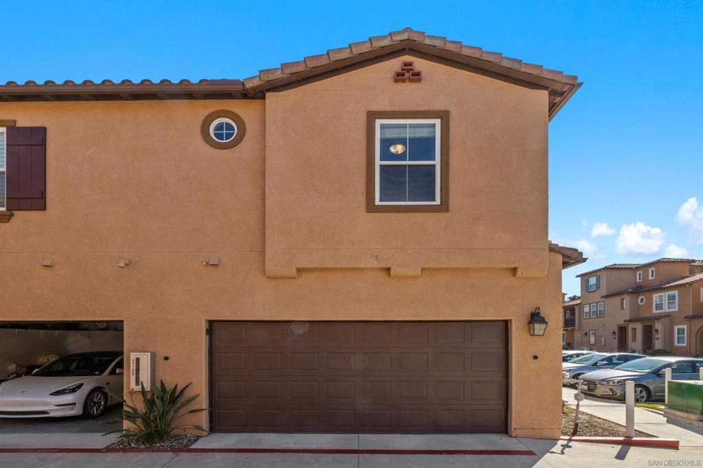 17007 Camino Marcilla 8, San Diego, CA 92127 — photo 5