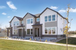 2889 S GABELICH LN #18, West Valley City, UT 84128