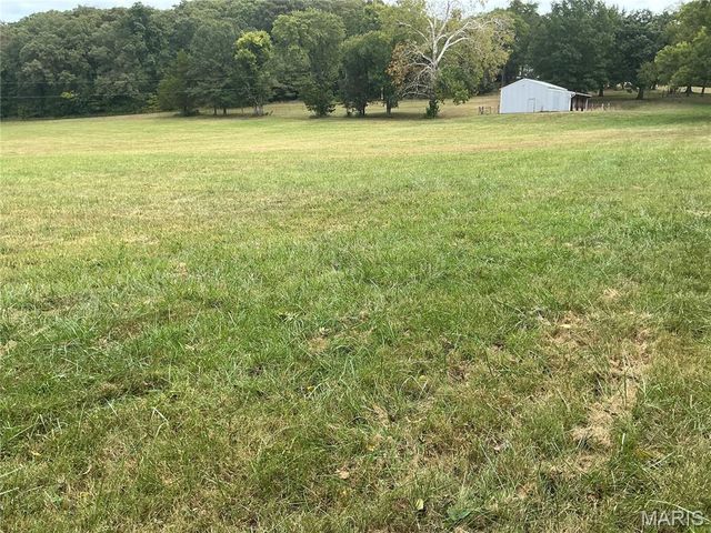 225 Birch Creek Ln, Union, MO 63084