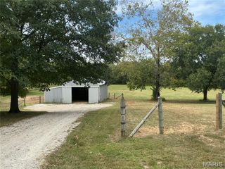 225 Birch Creek Ln, Union, MO 63084