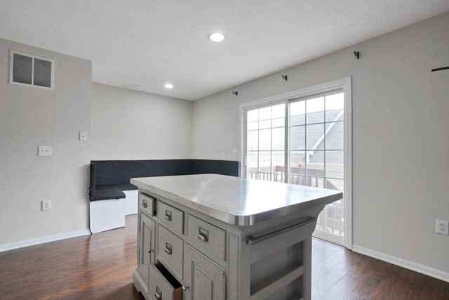 6321 Marsh Wren Drive, 42, Columbus, OH 43230