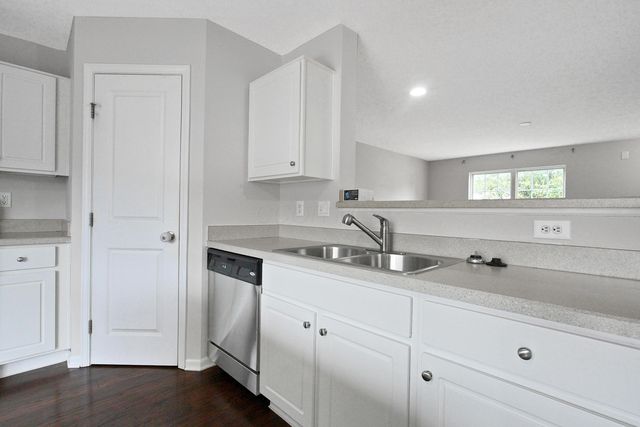 6321 Marsh Wren Drive, 42, Columbus, OH 43230