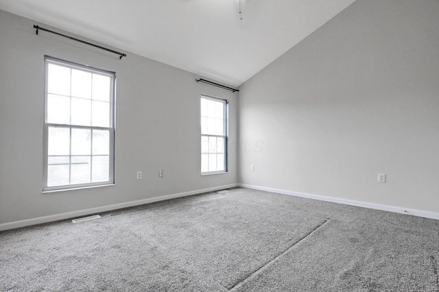6321 Marsh Wren Drive, 42, Columbus, OH 43230