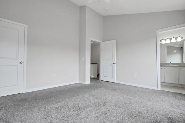 6321 Marsh Wren Drive, 42, Columbus, OH 43230