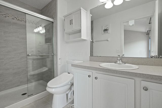 6321 Marsh Wren Drive, 42, Columbus, OH 43230