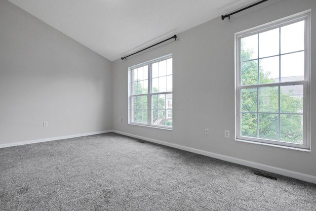 6321 Marsh Wren Drive, 42, Columbus, OH 43230
