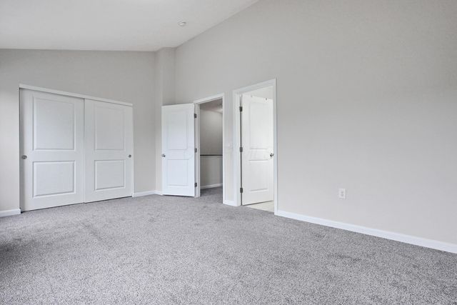 6321 Marsh Wren Drive, 42, Columbus, OH 43230