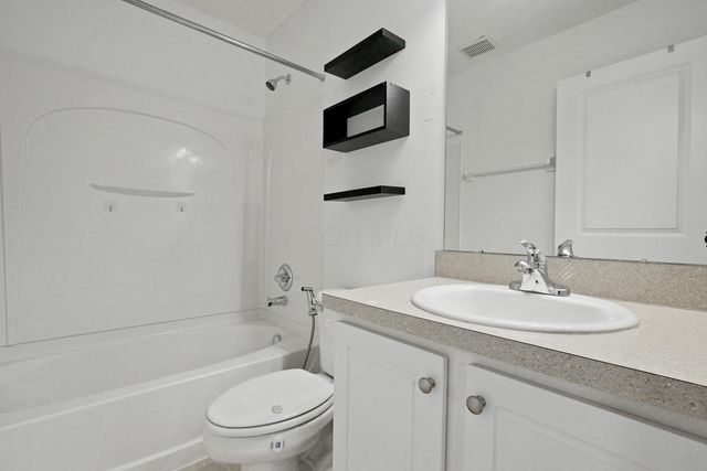 6321 Marsh Wren Drive, 42, Columbus, OH 43230