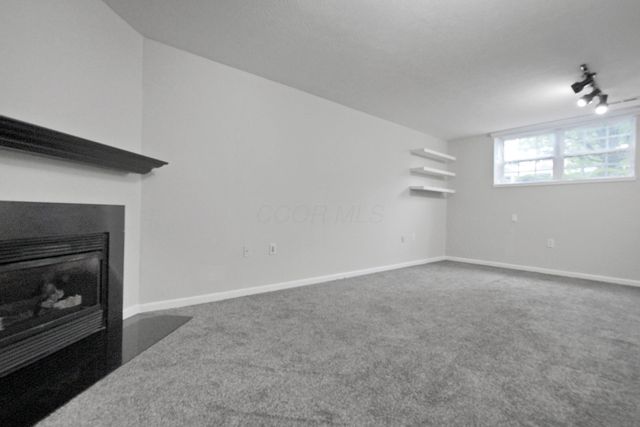 6321 Marsh Wren Drive, 42, Columbus, OH 43230
