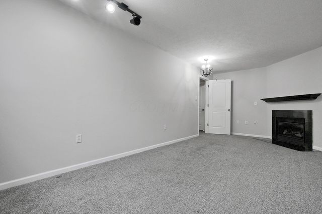 6321 Marsh Wren Drive, 42, Columbus, OH 43230