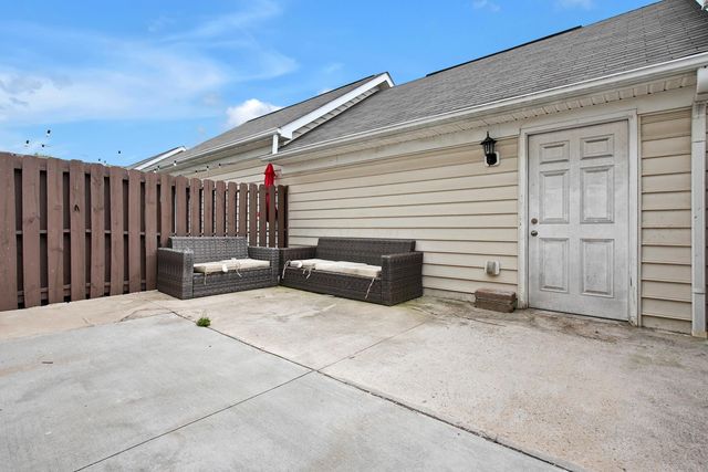 6321 Marsh Wren Drive, 42, Columbus, OH 43230