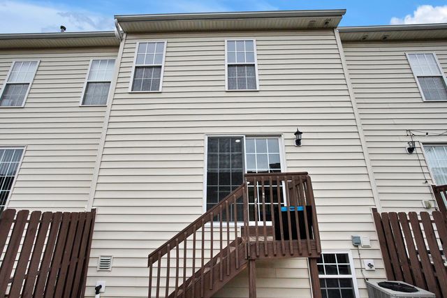 6321 Marsh Wren Drive, 42, Columbus, OH 43230