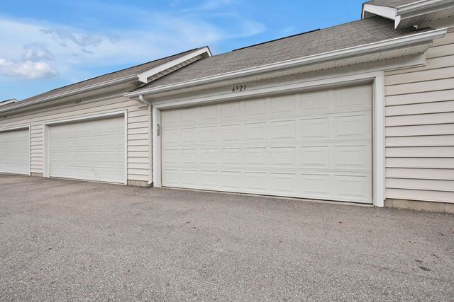 6321 Marsh Wren Drive, 42, Columbus, OH 43230
