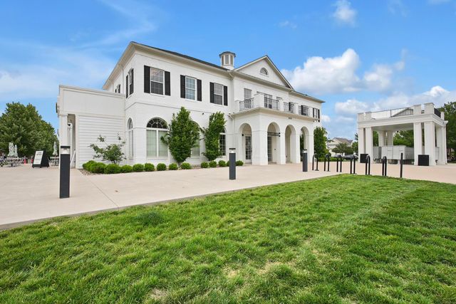 6321 Marsh Wren Drive, 42, Columbus, OH 43230