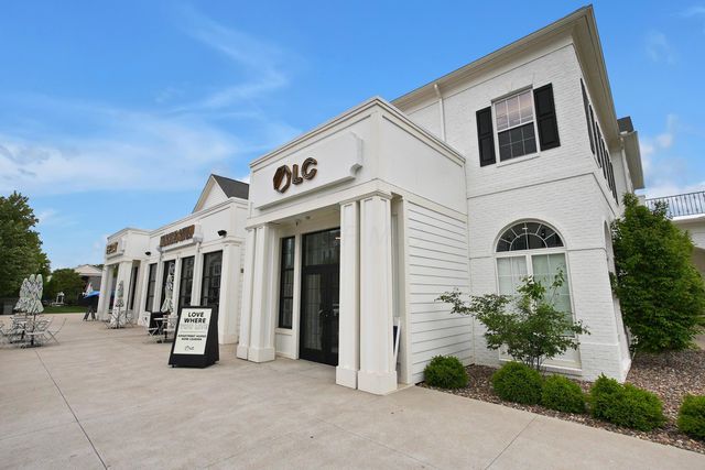 6321 Marsh Wren Drive, 42, Columbus, OH 43230