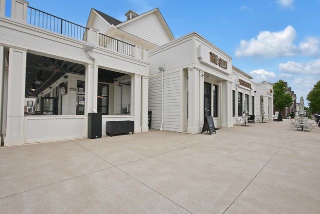 6321 Marsh Wren Drive, 42, Columbus, OH 43230