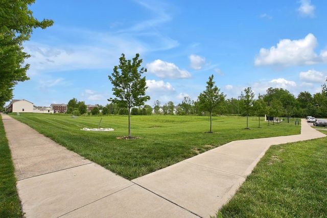 6321 Marsh Wren Drive, 42, Columbus, OH 43230