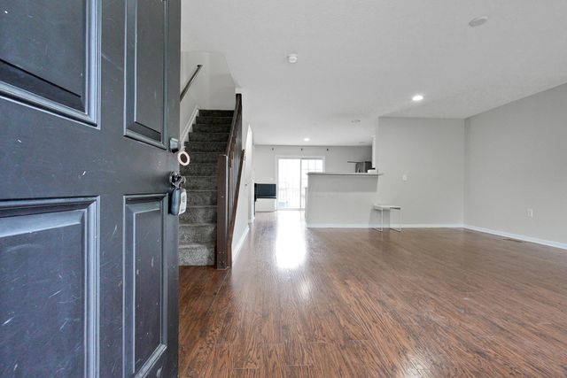 6321 Marsh Wren Drive, 42, Columbus, OH 43230