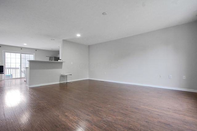 6321 Marsh Wren Drive, 42, Columbus, OH 43230