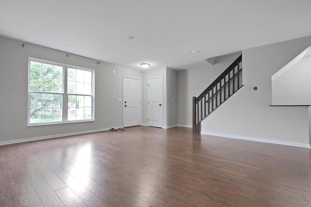 6321 Marsh Wren Drive, 42, Columbus, OH 43230