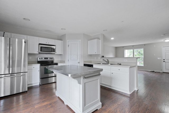 6321 Marsh Wren Drive, 42, Columbus, OH 43230