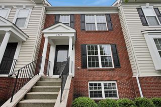 6321 Marsh Wren Drive, 42, Columbus, OH 43230