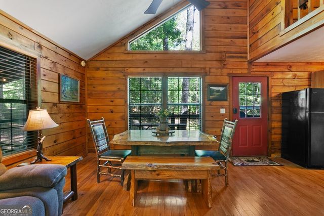 488 S Lemmon Lane 289, Ellijay, GA 30540