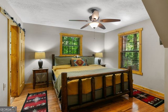 488 S Lemmon Lane 289, Ellijay, GA 30540